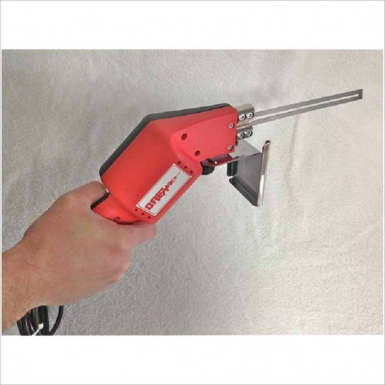 1. Cutite electrice pentru taieri la cald.jpg